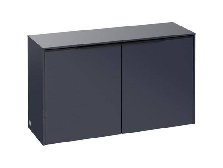 Villeroy & Boch, Badezimmerschrank, Subway 3.0, Sideboard, 2 Türen, C60000 Villeroy & Boch, Badezimmerschrank, Subway 3.0, Sideboard, 2 Türen, C60000 von Villeroy-&-Boch