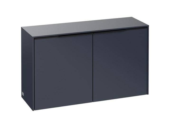 Villeroy & Boch, Badezimmerschrank, Subway 3.0, Sideboard, 2 Türen, C60000 Villeroy & Boch, Badezimmerschrank, Subway 3.0, Sideboard, 2 Türen, C60000 von Villeroy-&-Boch