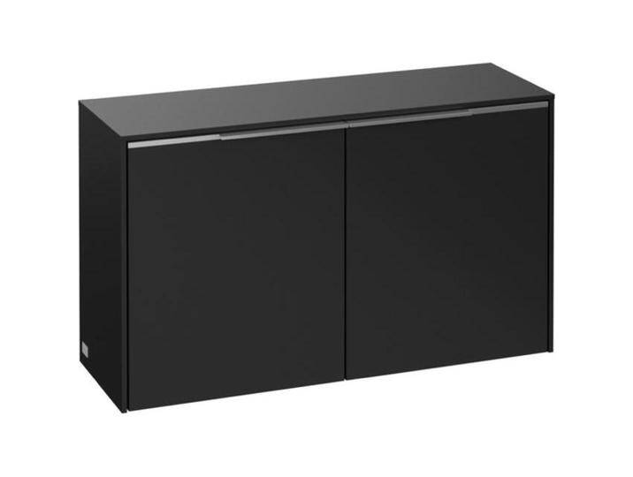 Villeroy & Boch, Badezimmerschrank, Subway 3.0, Sideboard, 2 Türen, C60000 Villeroy & Boch, Badezimmerschrank, Subway 3.0, Sideboard, 2 Türen, C60000 von Villeroy-&-Boch