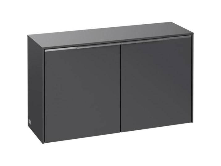 Villeroy & Boch, Badezimmerschrank, Subway 3.0, Sideboard, 2 Türen, C60000 Villeroy & Boch, Badezimmerschrank, Subway 3.0, Sideboard, 2 Türen, C60000 von Villeroy-&-Boch