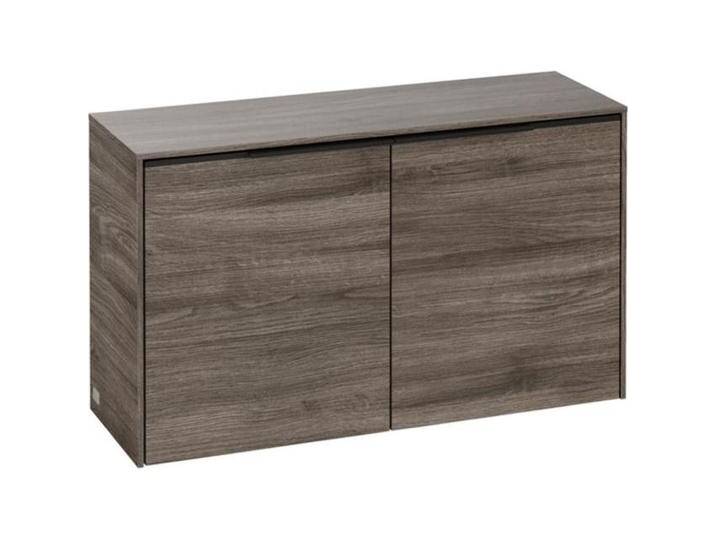 Villeroy & Boch, Badezimmerschrank, Subway 3.0, Sideboard, 2 Türen, C60000 Villeroy & Boch, Badezimmerschrank, Subway 3.0, Sideboard, 2 Türen, C60000 von Villeroy-&-Boch