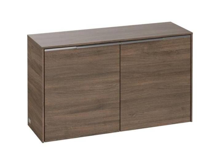 Villeroy & Boch, Badezimmerschrank, Subway 3.0, Sideboard, 2 Türen, C60000 Villeroy & Boch, Badezimmerschrank, Subway 3.0, Sideboard, 2 Türen, C60000 von Villeroy-&-Boch