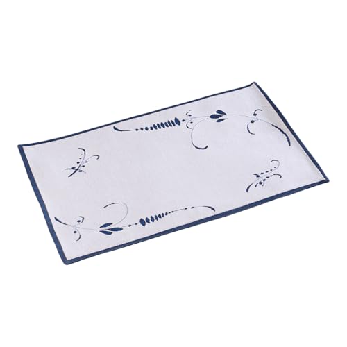 Villeroy & Boch, Baumwolle, 32 x 96 cm von Villeroy & Boch