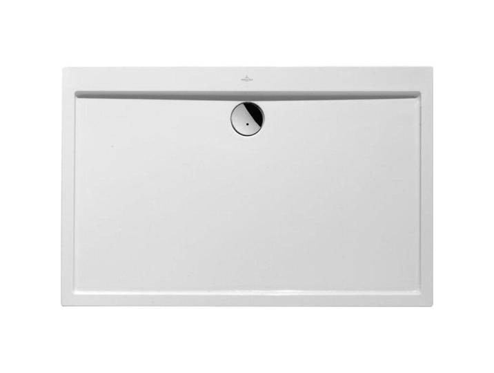 Villeroy & Boch, Duschwanne, Duschwanne Subway UDA1293SUB2V 120x90x3,5 cm wei Villeroy & Boch, Duschwanne, Duschwanne Subway UDA1293SUB2V 120x90x3,5 cm wei von Villeroy-&-Boch