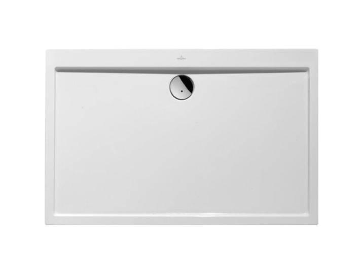 Villeroy & Boch, Duschwanne, Duschwanne Subway UDA1493SUB2V 140x90x3,5 cm wei Villeroy & Boch, Duschwanne, Duschwanne Subway UDA1493SUB2V 140x90x3,5 cm wei von Villeroy-&-Boch
