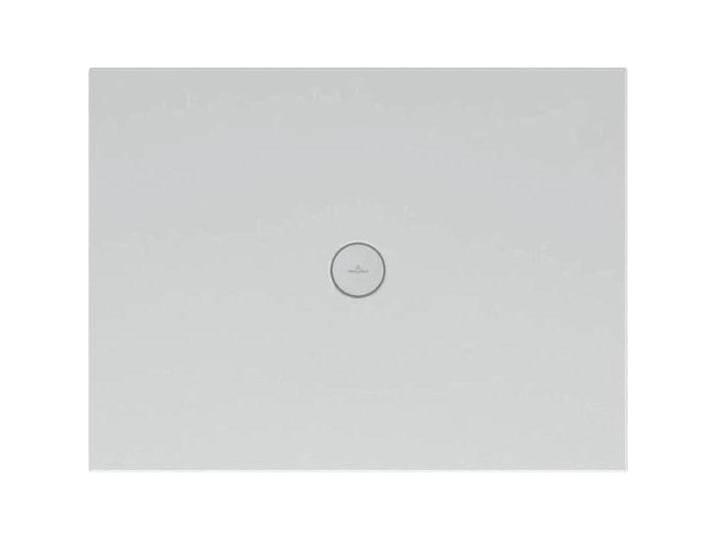 Villeroy & Boch, Duschwanne, V&B Duschwanne SUBWAY INFINITY R-eck mit Antirutsch 1200x900x40mm we Villeroy & Boch, Duschwanne, V&B Duschwanne SUBWAY INFINITY R-eck mit Antirutsch 1200x900x40mm we von Villeroy-&-Boch