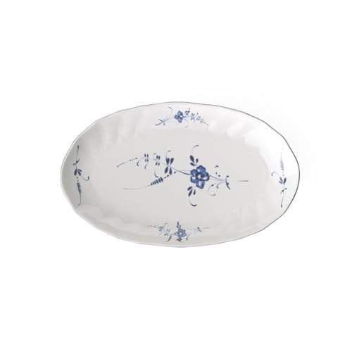 Villeroy & Boch, Porzellan, 24 cm 1023413570 Mehrfarbig von Villeroy & Boch