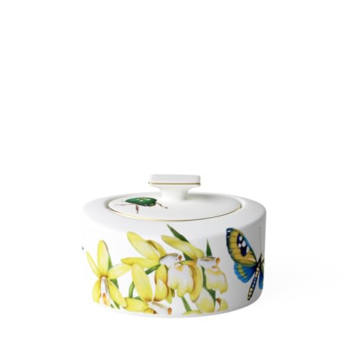 Villeroy & Boch, Porzellan, von Villeroy & Boch