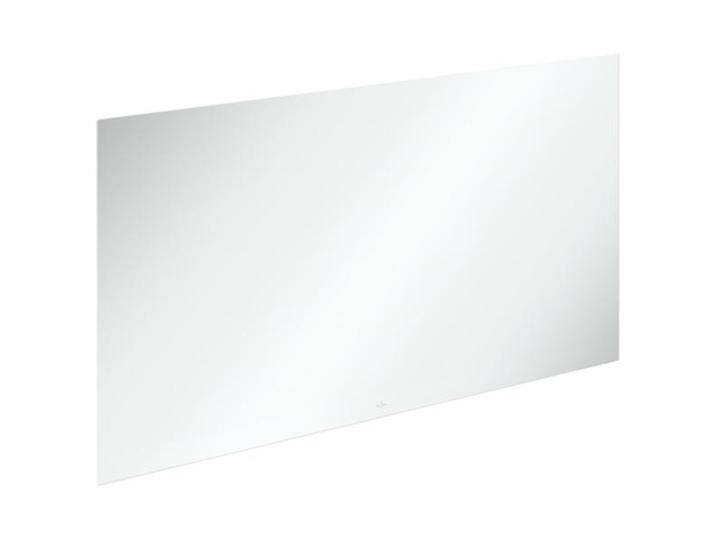 Villeroy & Boch, Spiegel, V&B Spiegel MORE TO SEE 1400x750x20mm (140 x 75 cm) von Villeroy-&-Boch