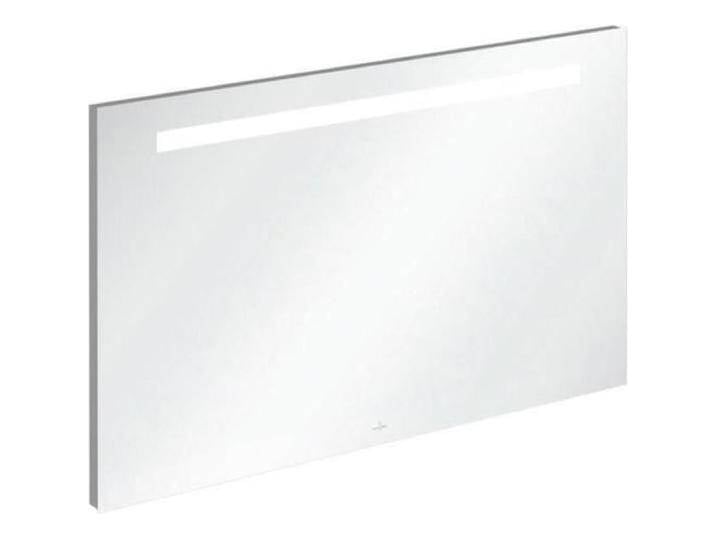 Villeroy & Boch, Spiegel, V&B Spiegel MORE TO SEE ONE 1000x600x30mm, 12 W (100 x 30 cm) von Villeroy-&-Boch