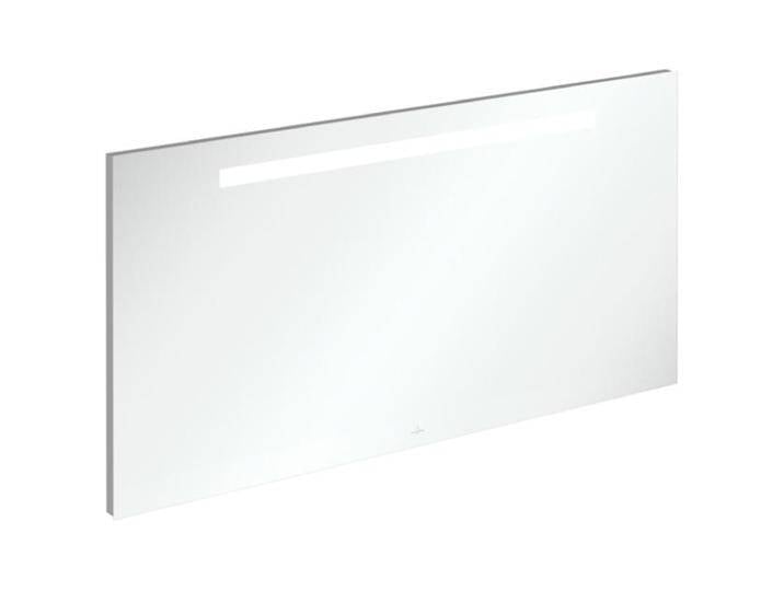 Villeroy & Boch, Spiegel, V&B Spiegel MORE TO SEE ONE 1200x600x30mm, 12 W Villeroy & Boch, Spiegel, V&B Spiegel MORE TO SEE ONE 1200x600x30mm, 12 W von Villeroy-&-Boch
