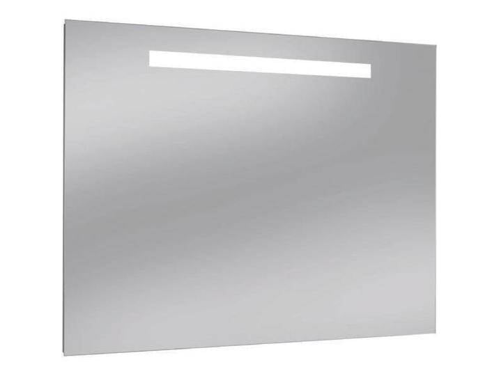 Villeroy & Boch, Spiegel, V&B Spiegel MORE TO SEE ONE 1400x600x30mm, 12 W Villeroy & Boch, Spiegel, V&B Spiegel MORE TO SEE ONE 1400x600x30mm, 12 W von Villeroy-&-Boch