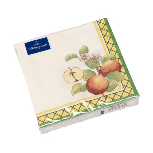 Villeroy & Boch, von Villeroy & Boch