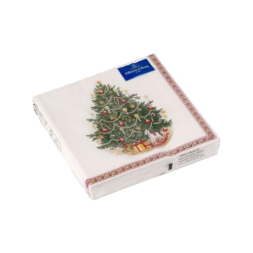 Villeroy & Boch, Villeroy & Boch, von Villeroy & Boch