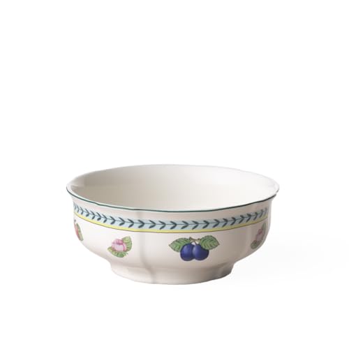 Villeroy & Boch Suppenteller, Porzellan, 1022813170 Villeroy & Boch Suppenteller, Porzellan, 1022813170 von Villeroy & Boch