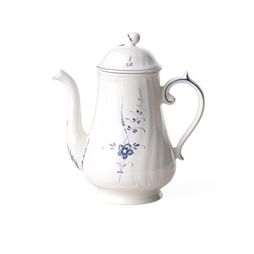 Villeroy & Boch, Porcelain 1023410100 Mehrfarbig von Villeroy & Boch