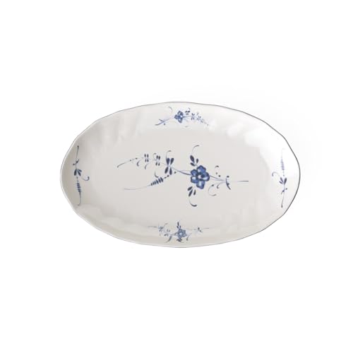Villeroy & Boch, Porzellan, 24 cm 1023413570 Mehrfarbig Villeroy & Boch, Porzellan, 24 cm 1023413570 Mehrfarbig von Villeroy & Boch