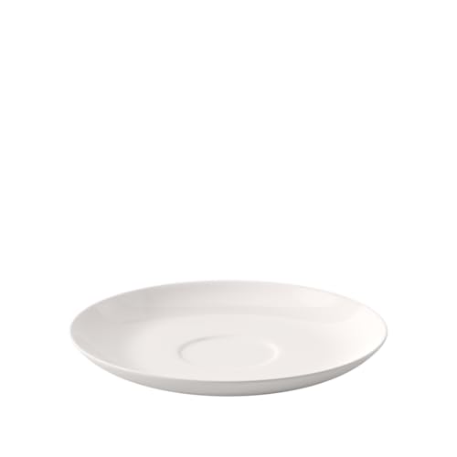 Villeroy & Boch 10-4153-1250 Schale, Porzellan, Weiß, Villeroy & Boch 10-4153-1250 Schale, Porzellan, Weiß, von Villeroy & Boch