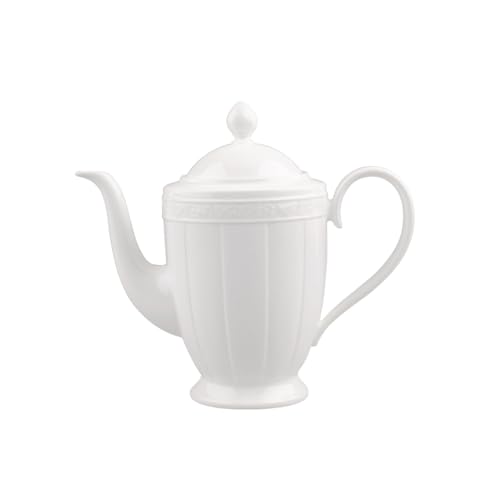 Villeroy & Boch 10-4389-0070, Porzellan, Villeroy & Boch 10-4389-0070, Porzellan, von Villeroy & Boch