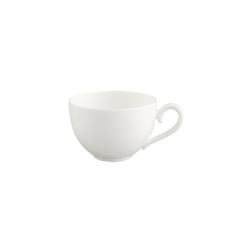 Villeroy & Boch 10-4389-1300, Porzellan, White, 20 l von Villeroy & Boch