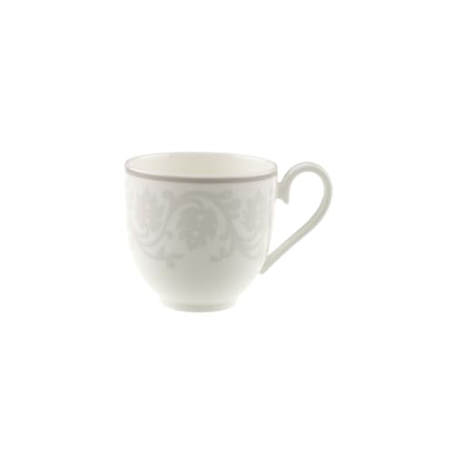 Villeroy & Boch 10-4392-1420, Porzellan von Villeroy & Boch