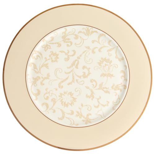 Villeroy & Boch Ivoire Platzteller 30 cm von Villeroy & Boch