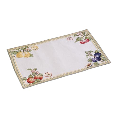 Villeroy & Boch, Baumwolle, bunt von Villeroy & Boch