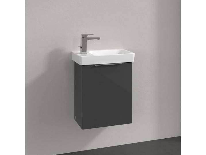 Villeroy & Boch Architectura Waschbeckenunterschrank 43 x 52 cm, 1 Tür Anschlag rechts 2361193 von Villeroy-&-Boch