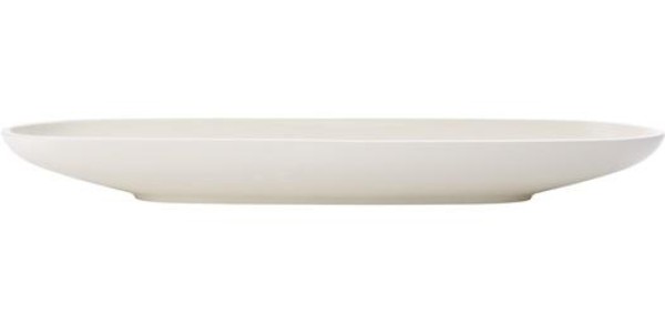 Villeroy & Boch Artesano Original Obstschale von Villeroy & Boch
