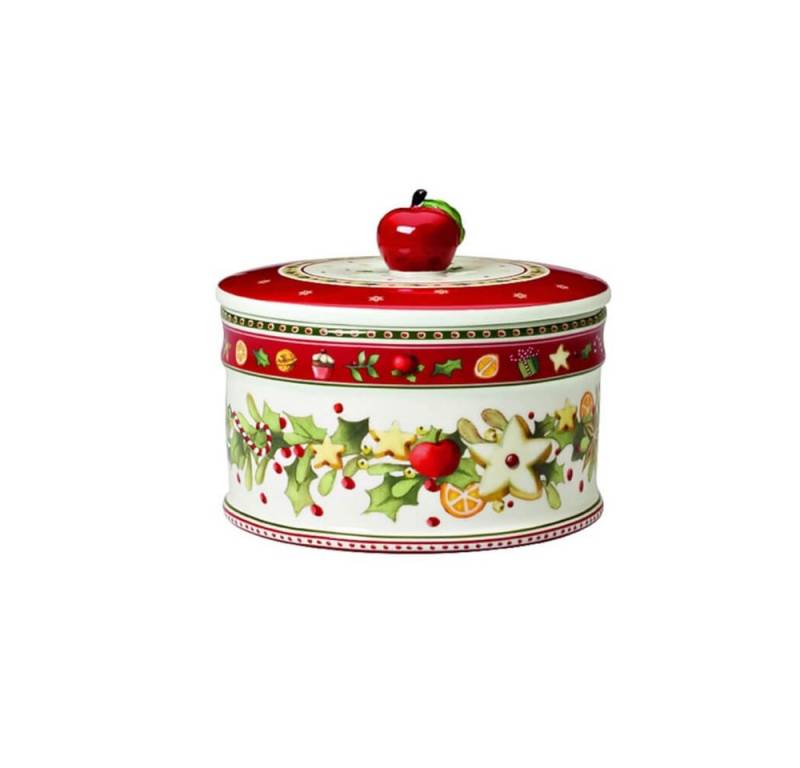 Villeroy & Boch Aufbewahrungsdose von Villeroy & Boch