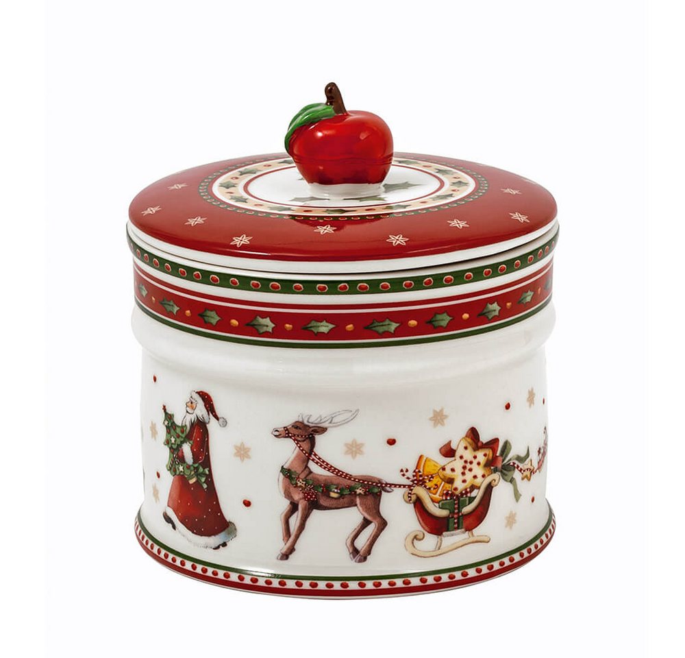 Villeroy & Boch Aufbewahrungsdose von Villeroy & Boch