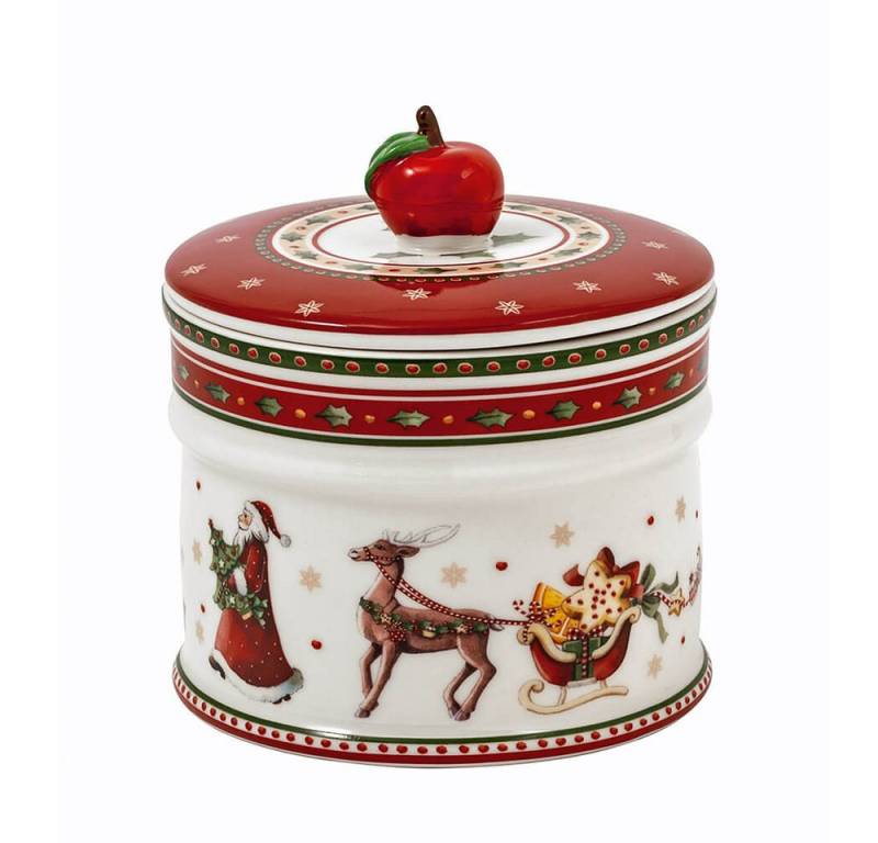 Villeroy & Boch Aufbewahrungsdose von Villeroy & Boch