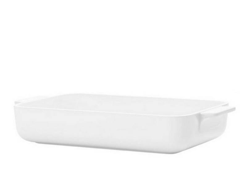 Villeroy & Boch Backform Cooking Elements Backform rechteckig 30 x 20 cm von Villeroy & Boch