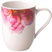 Villeroy & Boch Kaffeetasse 0,29 l Rose Garden von Villeroy & Boch