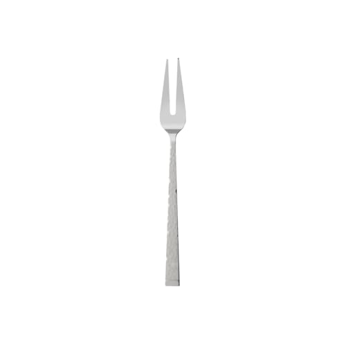 Villeroy und Boch Blacksmith Fleischgabel, 20 cm, Edelstahl von Villeroy & Boch