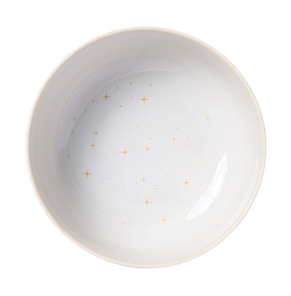 Villeroy & Boch Bowl 15 cm Winter Glow von Villeroy & Boch