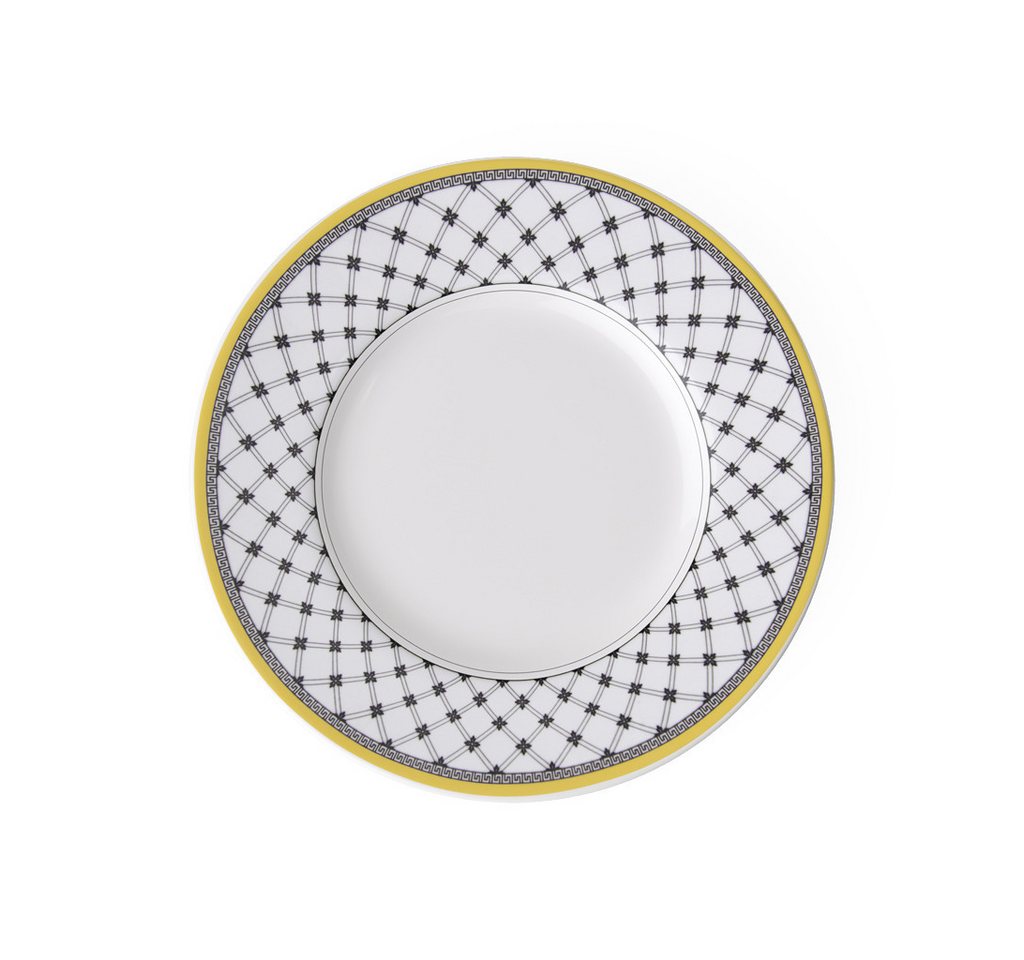Villeroy & Boch Brotteller Audun Brotteller, (1 St) von Villeroy & Boch