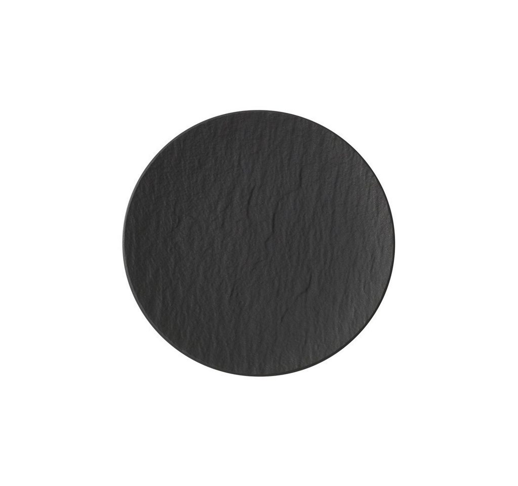 Villeroy & Boch Brotteller Manufacture Brotteller, (1 St) von Villeroy & Boch