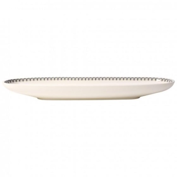 Villeroy & Boch Casale Blu Obstschale 55x17cm A U S L A U F ! von Villeroy & Boch