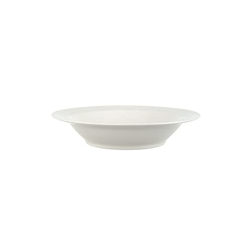 Villeroy und Boch Cellini Salatschale, Premium Porzellan von Villeroy & Boch