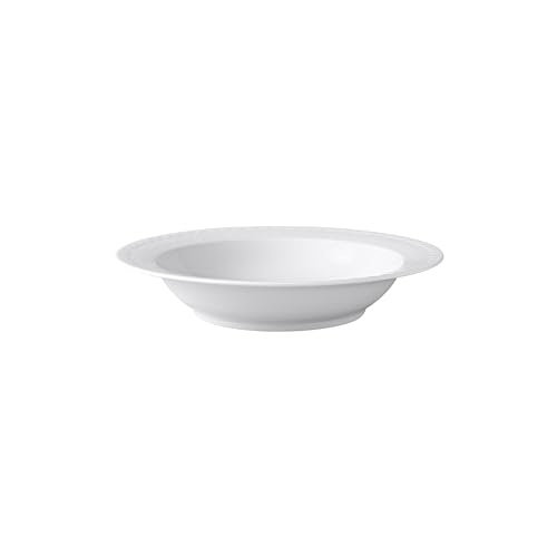 Villeroy und Boch Cellini Salatschale, Premium Porzellan von Villeroy & Boch