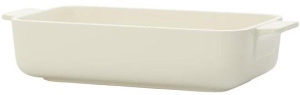 Villeroy & Boch Clever Cooking Backform rechteckig 28,3x13,9cm von Villeroy & Boch