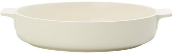 Villeroy & Boch Clever Cooking Backform rund 28cm von Villeroy & Boch