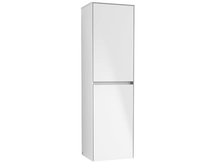 Villeroy & Boch Collaro Hochschrank 45,4 x 153,8 cm mit 2 Türen, Anschlag rechts 716398 von Villeroy-&-Boch