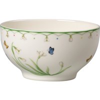 Villeroy & Boch Colourful Spring French-Bol 0,75l von Villeroy & Boch