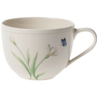 Villeroy & Boch Colourful Spring Kaffee-Obertasse von Villeroy & Boch