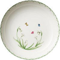 Villeroy & Boch Colourful Spring Schuessel 38 cm von Villeroy & Boch