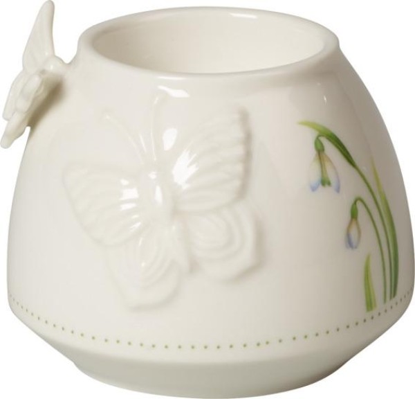 Villeroy & Boch Colourful Spring Teelichthalter von Villeroy & Boch