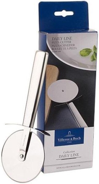 Villeroy & Boch Daily Line Specials Pizzaschneider 190mm von Villeroy & Boch