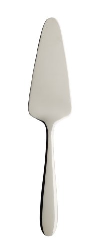 Villeroy und Boch Daily Line Tortenheber, 23 cm, Edelstahl von Villeroy & Boch